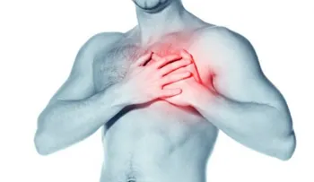 Cada día pierden la vida tres personas por insuficiencia cardiaca