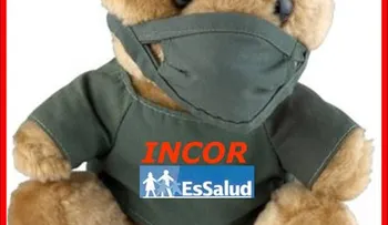 ¿Sabes por qué se celebra el Día del Anestesiólogo? 