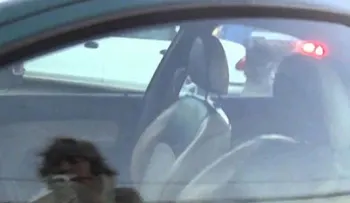 Muere niño de cinco años tras varias horas encerrado en un vehiculo