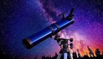 Científicos detectan extrañas señales "desde el otro lado del Universo"