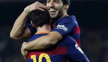 Atlético espera a Barcelona en un duelo sin margen ni retorno