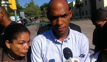 Entidad pide implementar Ley sobre discapacidad
