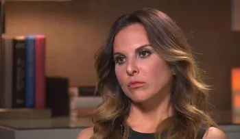 #AsíLoVivimos: ¿Cuál es la noticia de la semana?