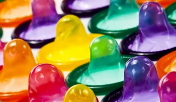 ¿Qué es la clamidia?, síntomas y tratamiento 