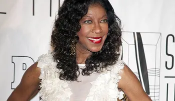Los latinos son los que están cambiando Estados Unidos, afirma Natalie Cole  