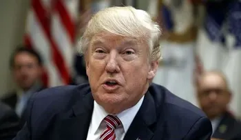 Comisión creada por Trump ante supuesto fraude electoral inicia sus labores