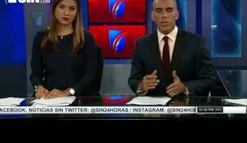Reacción del sector comercial nacional al levantamiento de la veda de parte de Haití