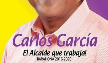 Matan a Ernesto Aragones Mariano durante balacera; tres heridos 