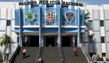 Militares matan a un hombre que entró a un cuartel y se llevó dos armas de fuego