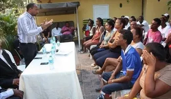 FNP instruye a sus militantes cómo votar en las elecciones