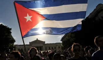 Cuba, Venezuela y Guatemala en la "lista negra" de derechos humanos de CIDH