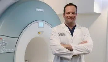 Tratamiento para cáncer de próstata reduce riesgos de disfunción eréctil 