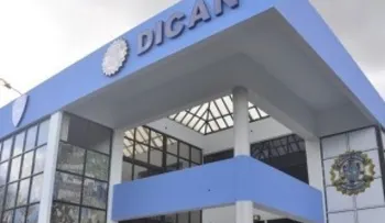 Suspenden pago de salario a fiscales imputados en caso robo de drogas en Dican