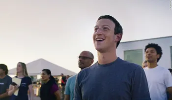 Mark Zuckerberg presentará su mayordomo de inteligencia artificial