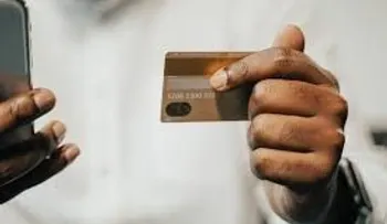 Usa tu tarjeta un día después de la fecha del corte
