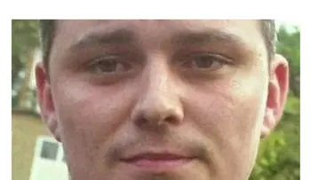 Muere Ian Huntley, asesino de dos niñas en el Reino Unido