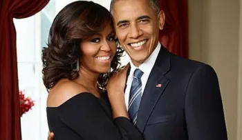 Netflix difundirá película documental sobre gira de Michelle Obama