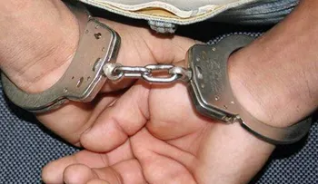 Interpol captura a dos italianos requeridos por su país por distintos delitos