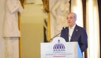 Más de 200 mil jóvenes dominicanos dejan de ser "ninis" en los últimos cinco años