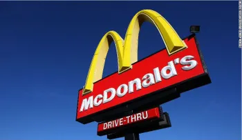 McDonaldâ??s retira un polémico comercial sobre un niño que perdió a su padre