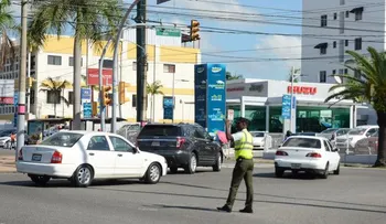 La Amet pondrá en marcha Corredor Las Américas