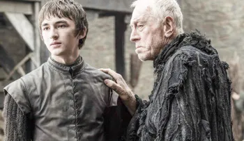 HBO revela las primeras imágenes de la nueva temporada de 'Game of Thrones'