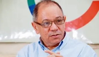 Pepe Abreu llama al CMD a reflexionar