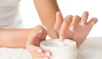 Tips para que tus manos se vean siempre jóvenes