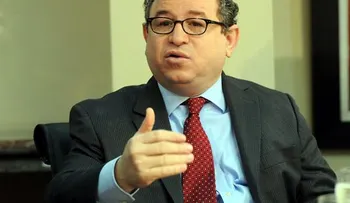 DGII llama a resolver con tiempo oposiciones administrativas de vehículos para renovar