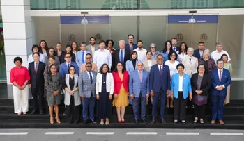 Organismos conocen alcances Consulta Nacional por el Futuro de la Educación