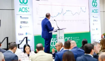 Ministro de Hacienda advierte que subsidio a combustibles podría alcanzar los RD$50,000 millones
