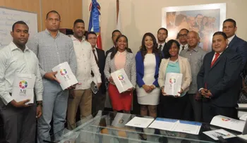 Con más inclusión, Ministerio Juventud abre convocatoria a Premio Nacional