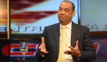 Obras Públicas realiza inversiones por más de RD$6 mil millones en la provincia de Azua