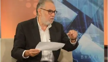 Ceara Hatton niega que el Gobierno haya sacado un millón de personas de la pobreza