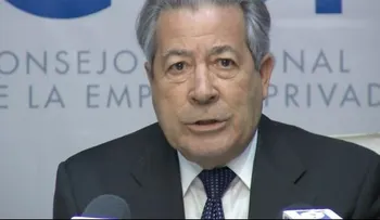 Posición del Conep sigue ganando respaldo 