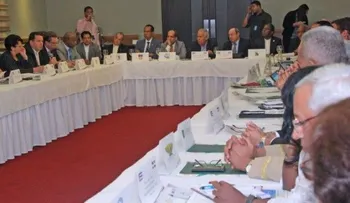Gobierno dominicano anuncia contratará maestros cubanos para reforzar calidad académica
