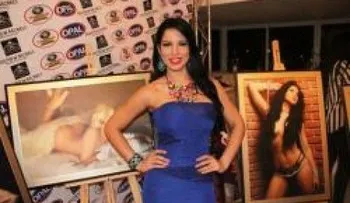 Yubelkis Peralta va directo a México