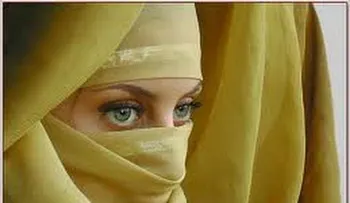 Entérate de estas costumbres extrañas del ISLAM. La aceptación y el respeto a las culturas