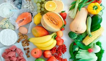 ¡Es por eso que no se puede ligar tomates y pepinos en una misma ensalada!