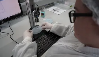 La conciencia innovadora de un país