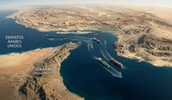 Trump promete declarar el estrecho de Ormuz territorio de EE.UU. tras la guerra contra Irán