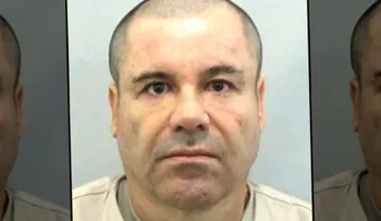 Formal prisión para otros 4 funcionarios por fuga del 'Chapo'