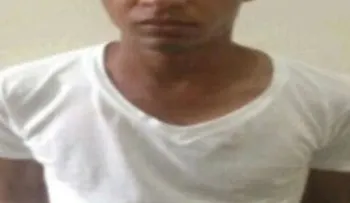 Condenan hombre acusado de matar a su madre