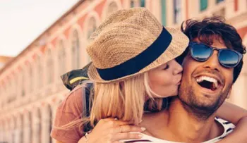 3 tipos de relaciones amorosas actuales