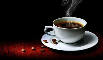 ¿El café provoca cáncer o no?. La polemicaâ?¦