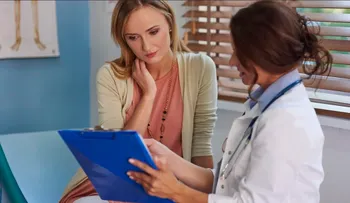 Especialistas alertan sobre tumores agresivos que pueden parecer bultos benignos