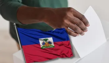 Haití pospone elecciones presidenciales y legislativas para el 18 de julio de 2027