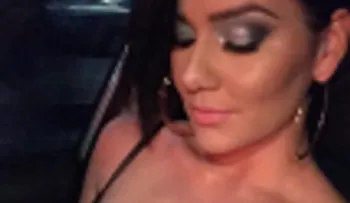 Tueska rompe el silencio sobre su divorcio
