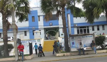 Comerciante sobrino del exsenador reformista Virgilio Castillo se suicida en Baní