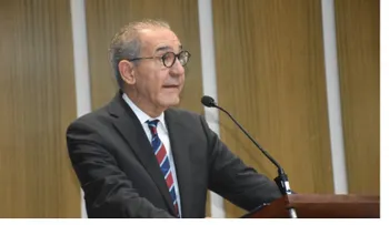 Mescyt sube premio a RD$1 millón en Ceicyt 2025